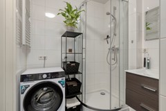 Baroniestraat 109-a, Eline Makelaardij, Foto 18.jpg